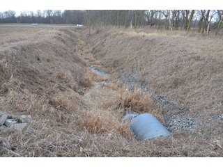 Property photo 43 - 127 Acres Offered in 8 Tracts - Allen & Dekalb County Land